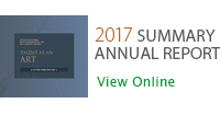 2017 Summary Annual Report - View Online