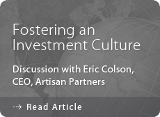 fostering-an-investment-cultur